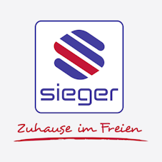Sieger Sliderbild