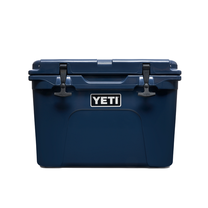 YETI TUNDRA 35