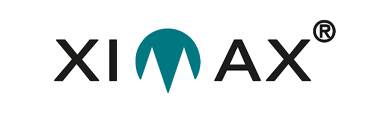 Ximax