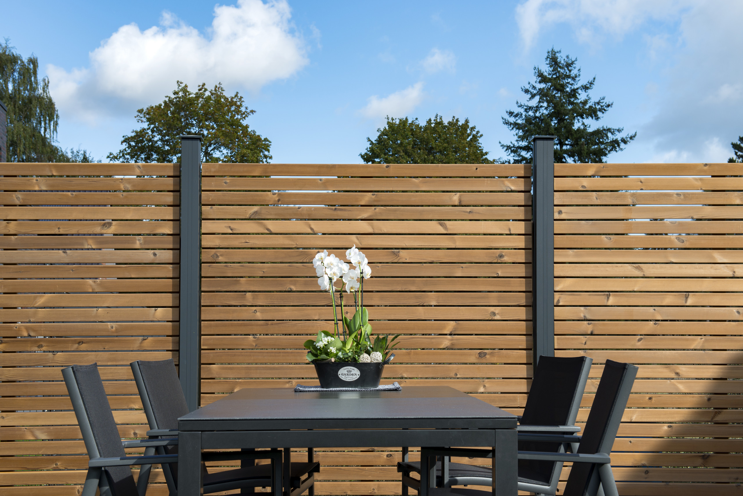 Tipps & Tricks rund um den Zaun Teaser Bild 1