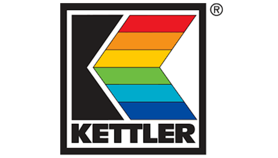 Kettler Home and Garden