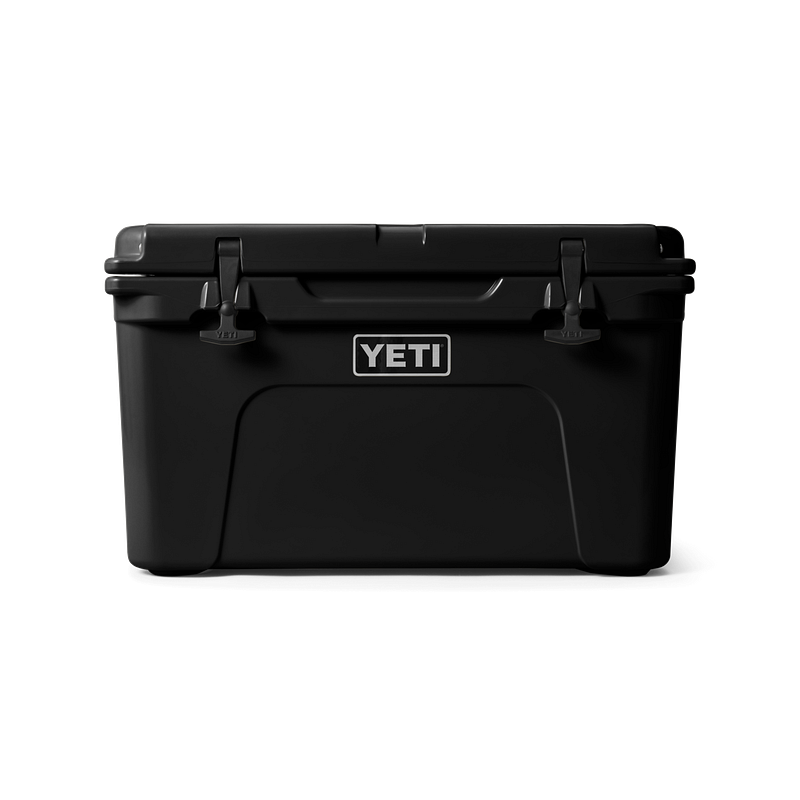 YETI TUNDRA 45