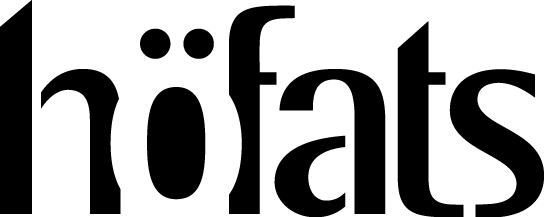 höfats