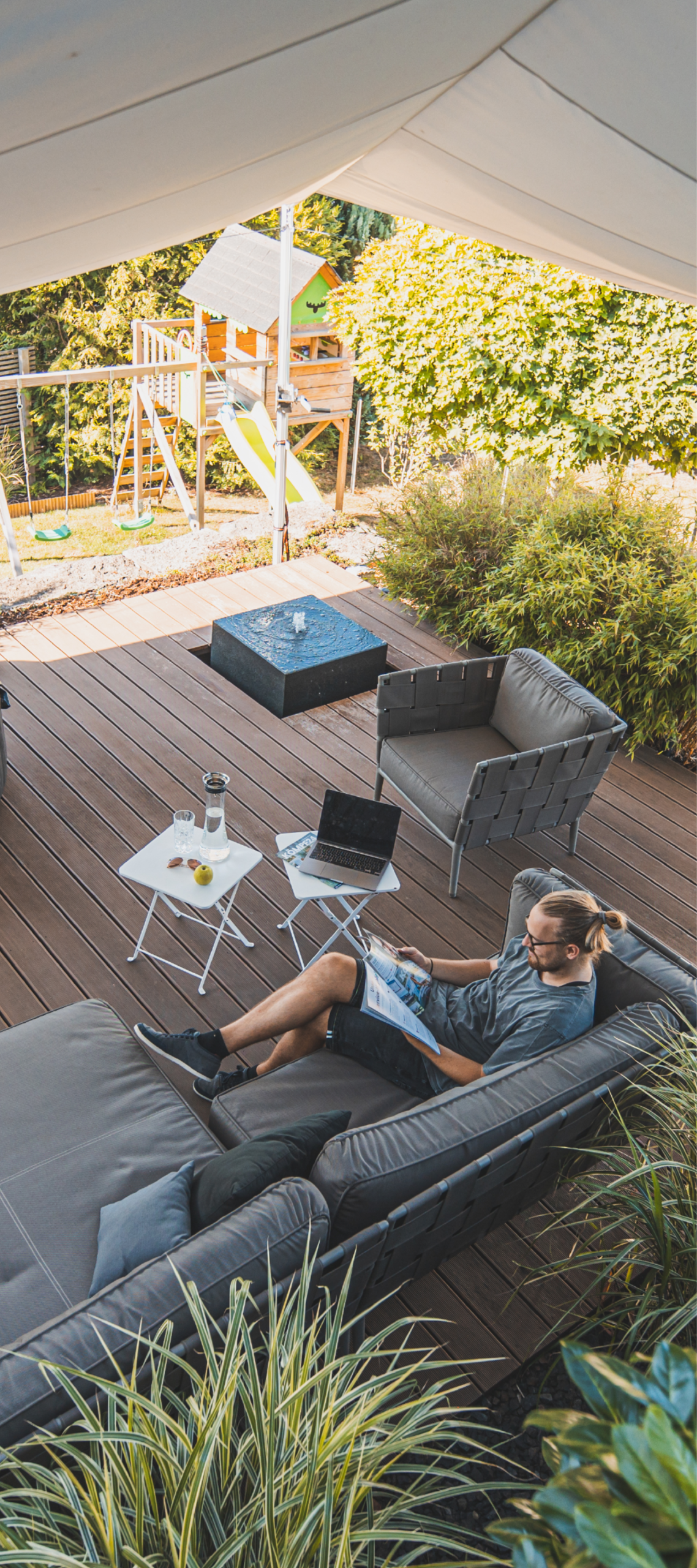 Produktfreisteller rechts