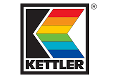 Kettler Sliderbild
