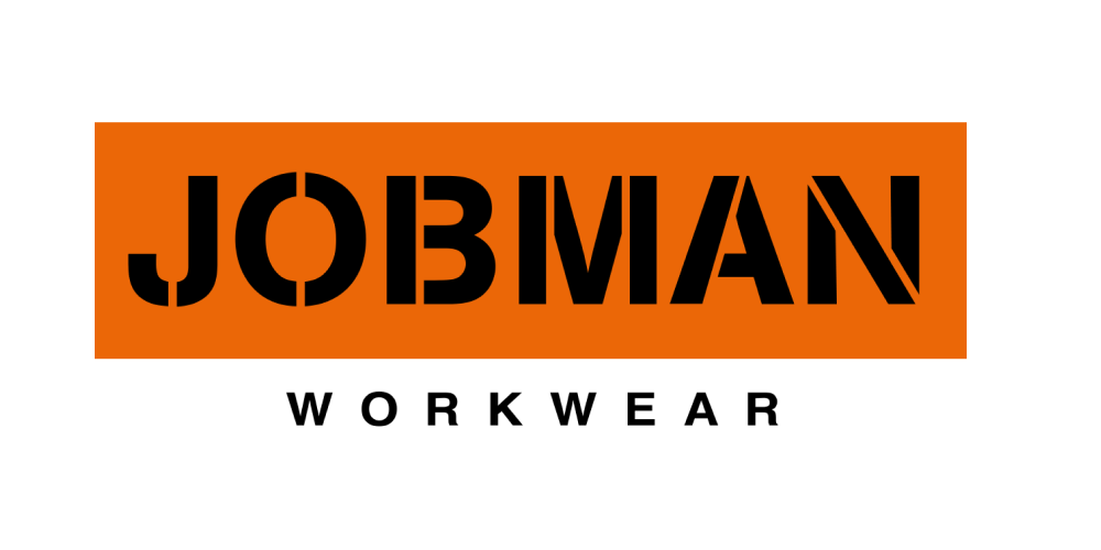 schwedische Arbeitskleidung