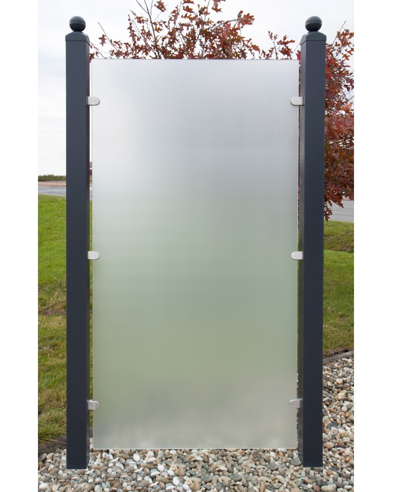 Produktfreisteller rechts