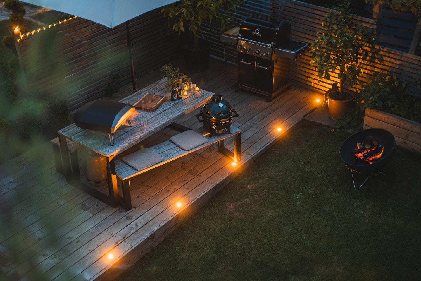 Wählen Sie durch Klicken Ihre Wunschkategorie