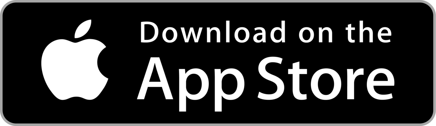 Die KÖMPF24 App im Apple App Store downloaden!