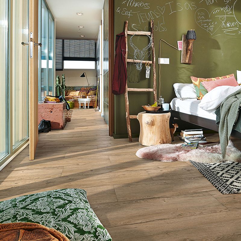 MeisterDesign Vinylboden