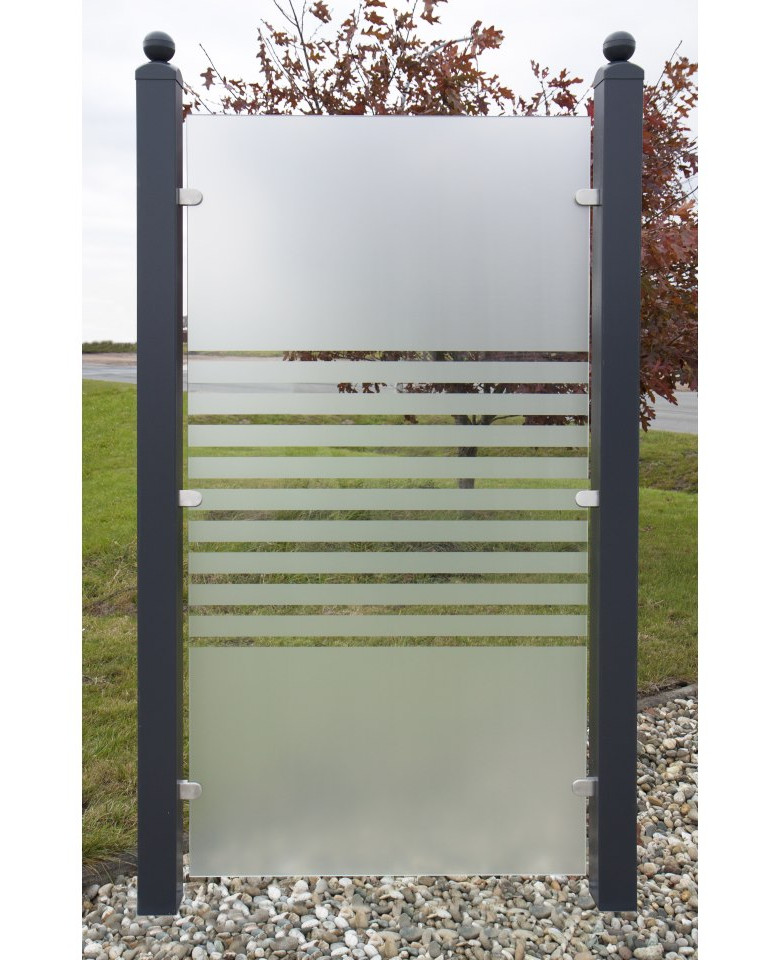 Produktfreisteller links