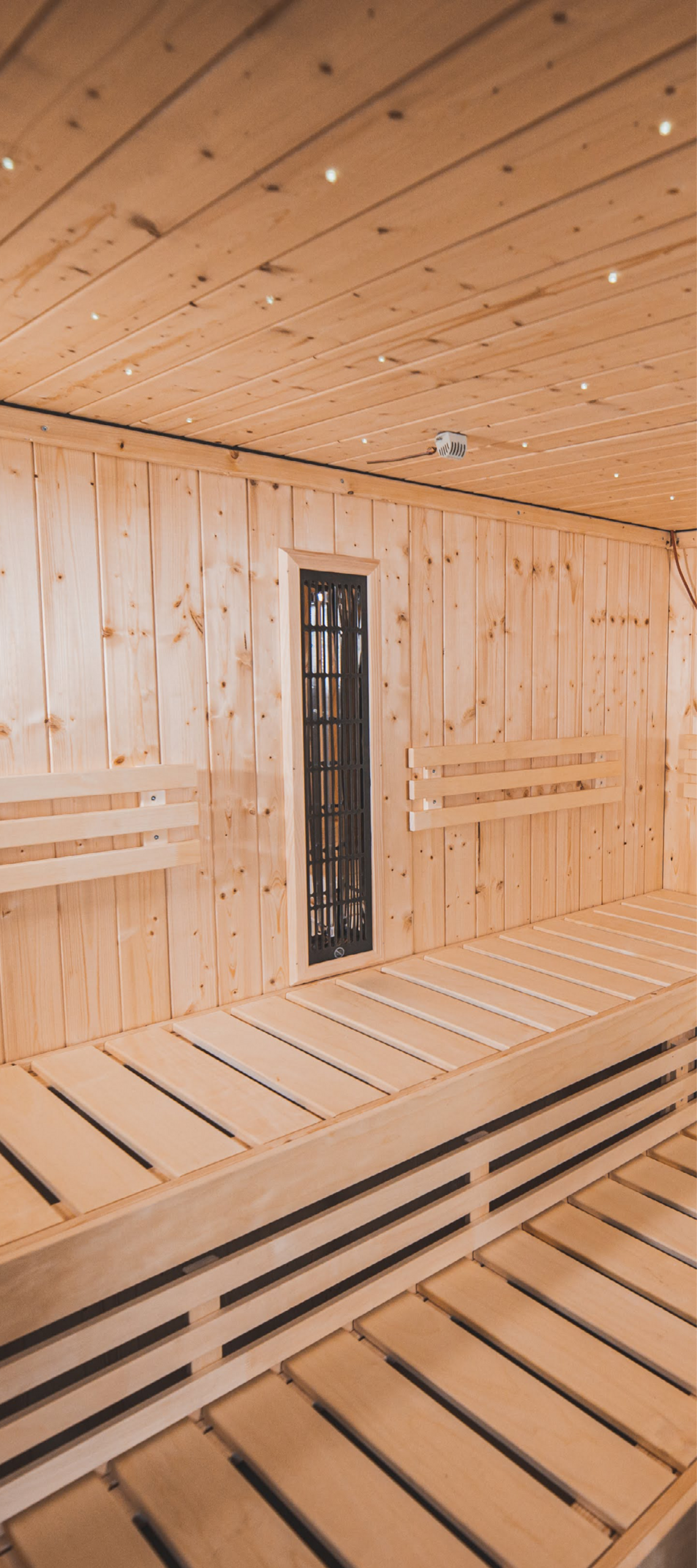 Produktfreisteller links