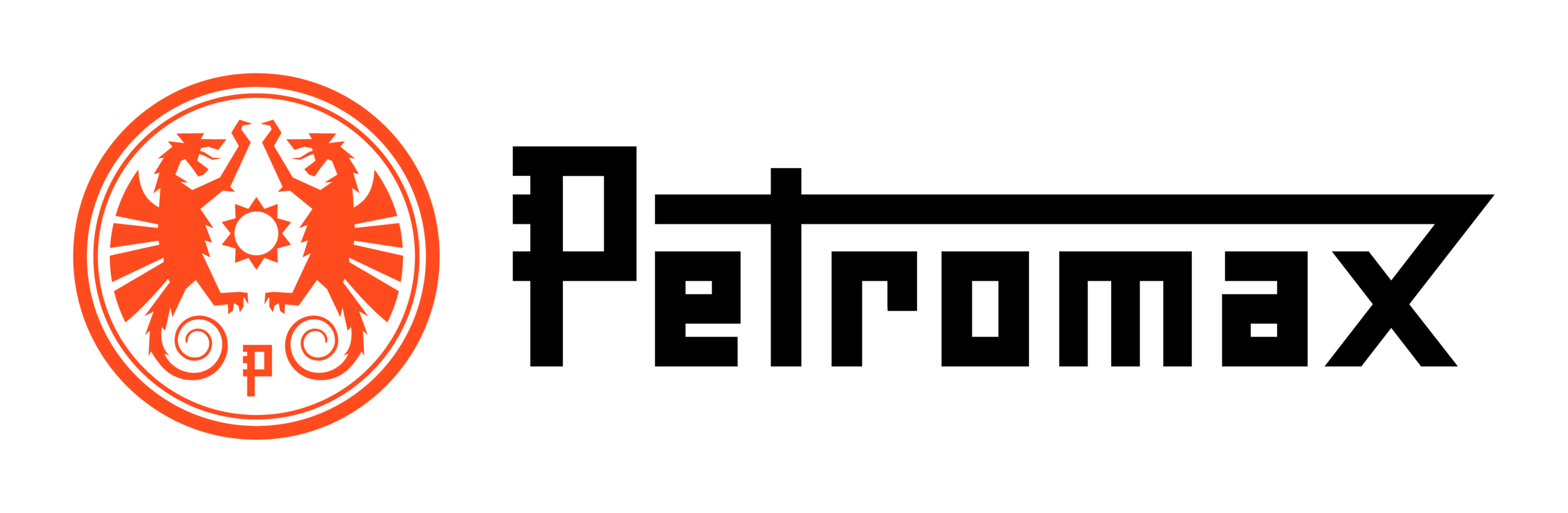 Das Leben ist draußen!