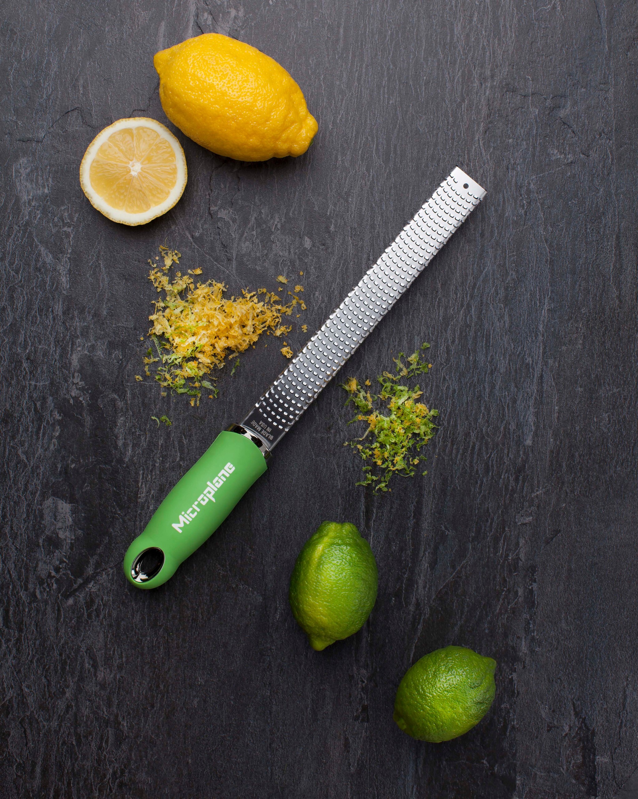 Aus der Werkstatt in die Küche... Teaser Bild 1