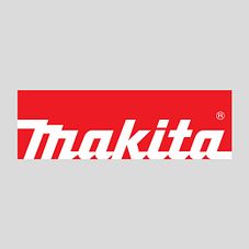 Makita Ersatzteile Sliderbild