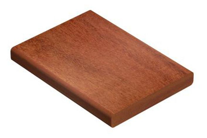 Cumaru Holzdiele