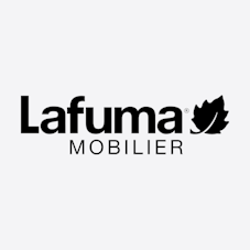 Lafuma Ersatzteile Sliderbild