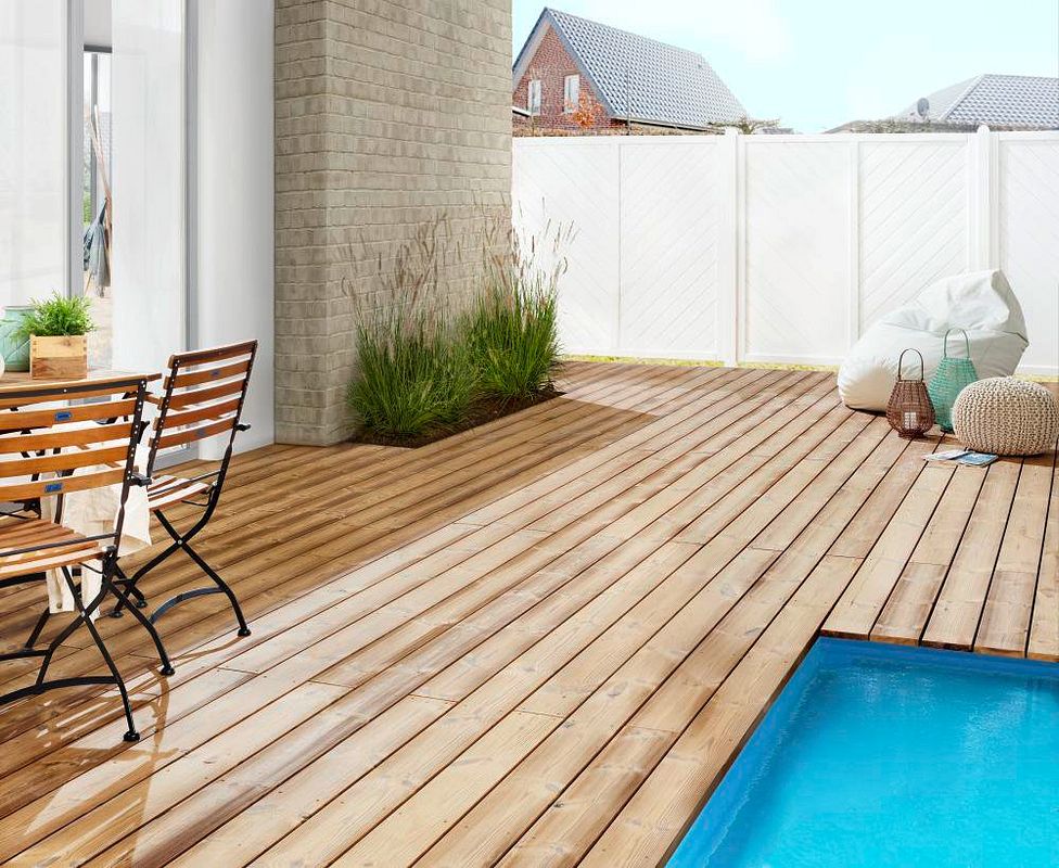 Die richtige Planung der Terrasse Teaser Bild 1