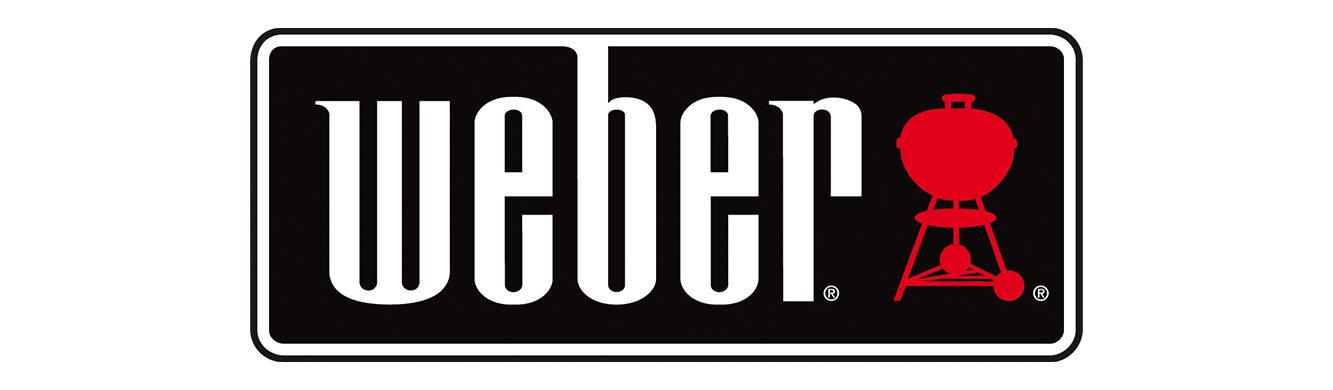 Weber Grills