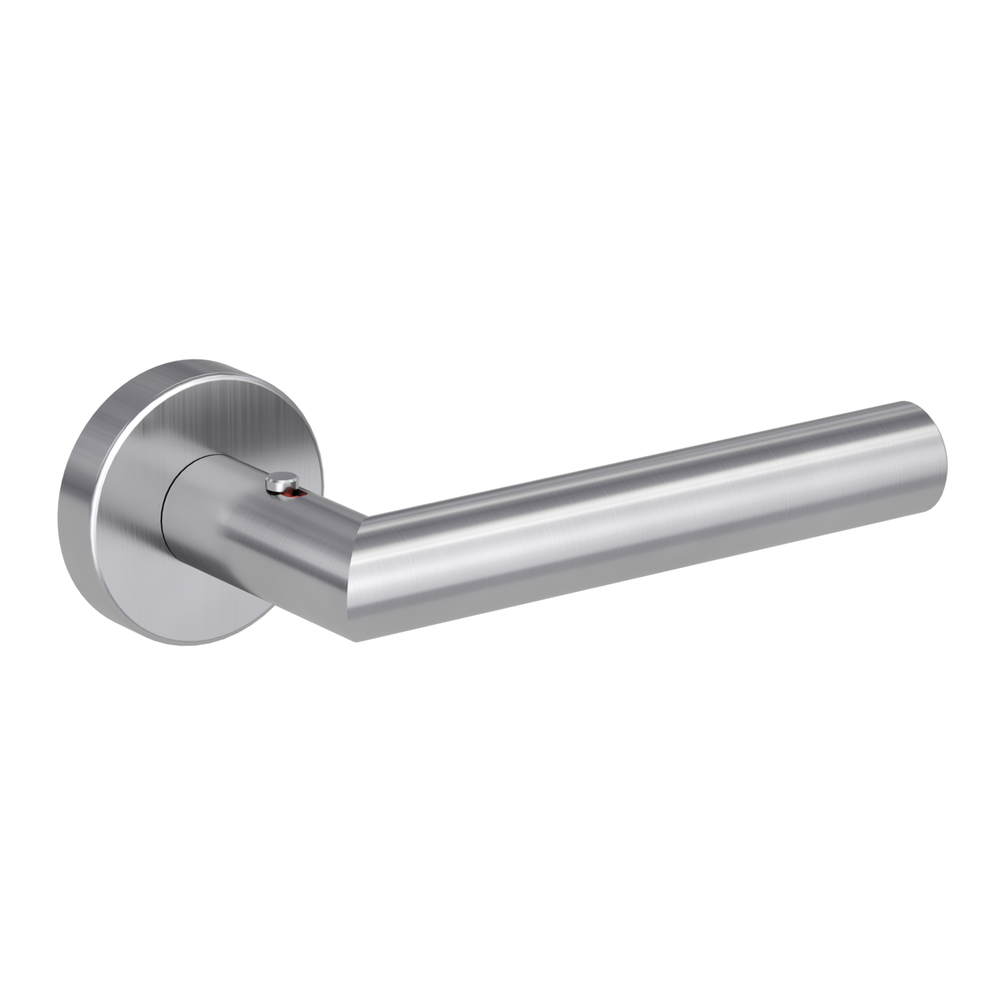Türgriff Griffwerk Lucia smart2lock