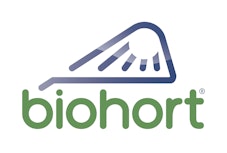 Biohort Sliderbild