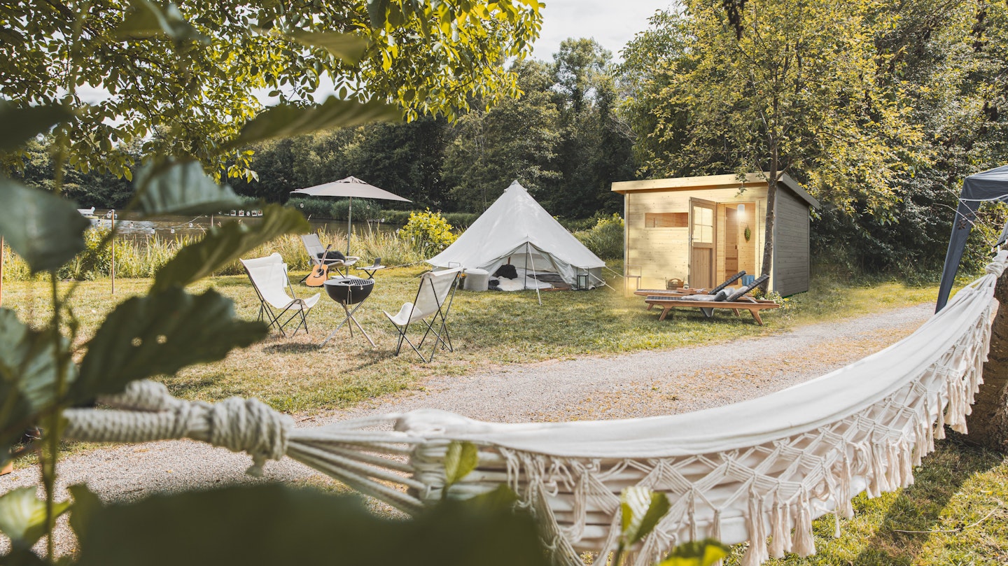 Wählen Sie durch Klicken Ihre Wunschkategorie