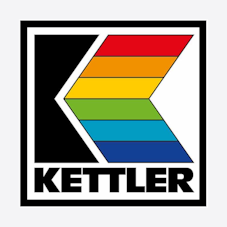 Kettler Ersatzteile Sliderbild