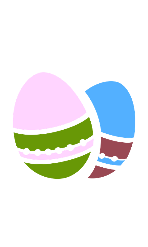 Produktfreisteller rechts