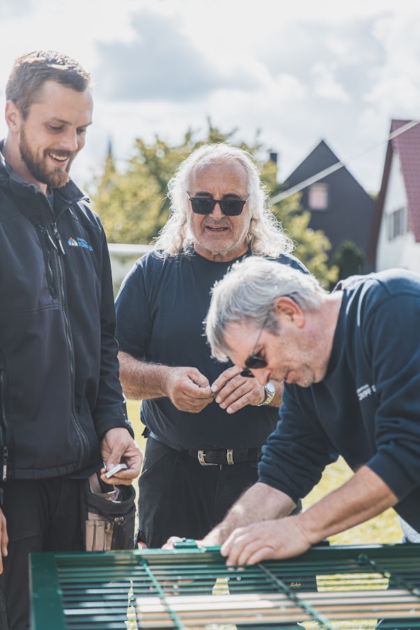 Produktfreisteller rechts