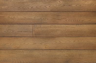 Welcher Terrassenbelag?