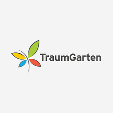 Traumgarten Sliderbild