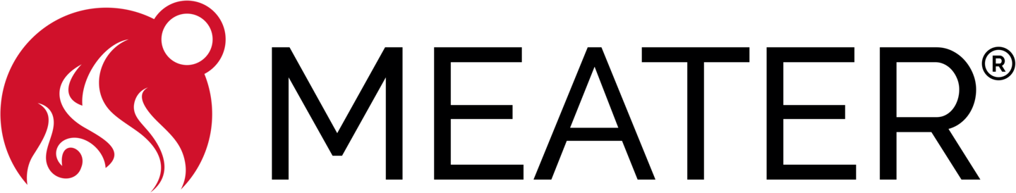 MEATER Logo