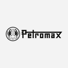 Petromax Sliderbild