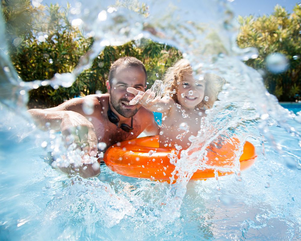 Pool Kaufberatung Teaser Bild 1