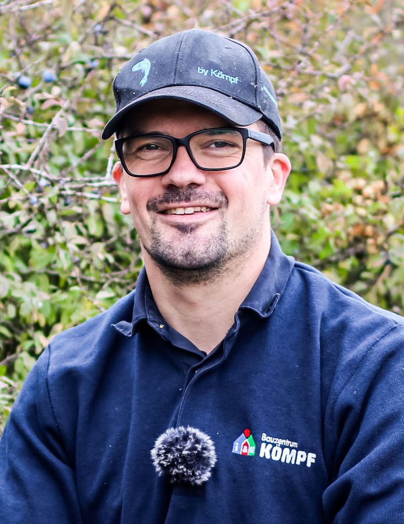 Bild von Chris Langer