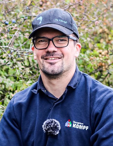 Autoren-Bild von 