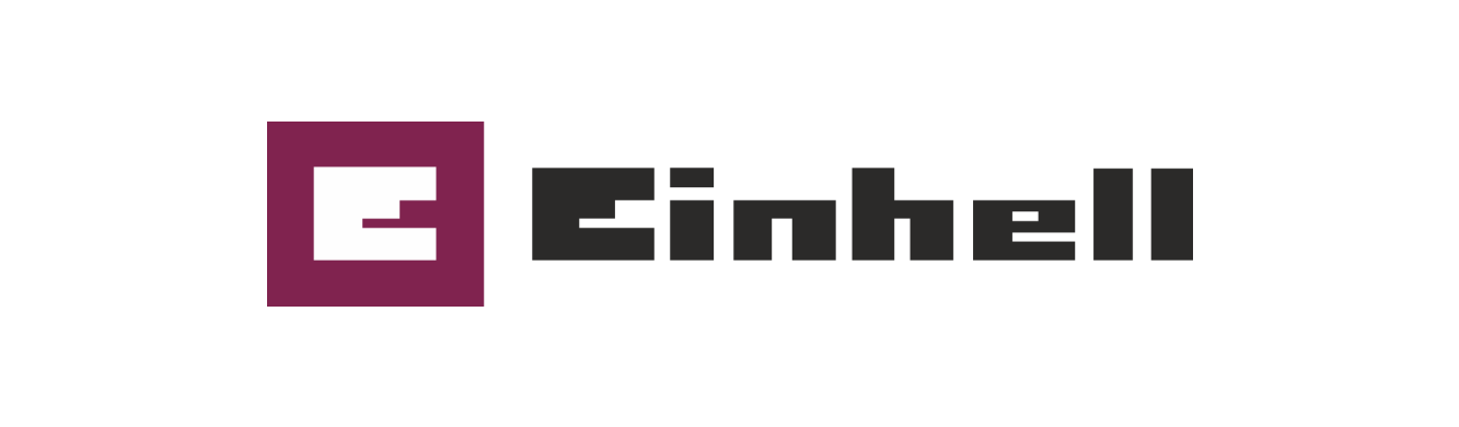 Einhell Germany AG