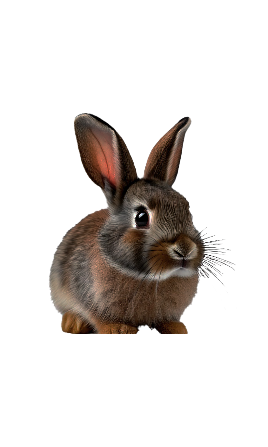 Produktfreisteller links