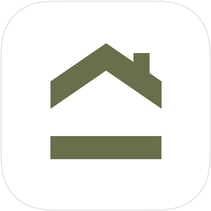 App Icon der KÖMPF24 App