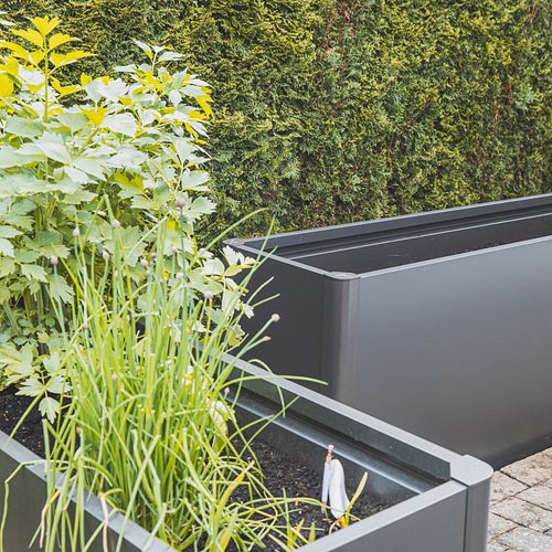 Produktneuheiten 2025 von Biohort