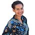 Bild von Lisa-Maria Lubega