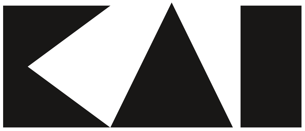 Markenlogo KAI