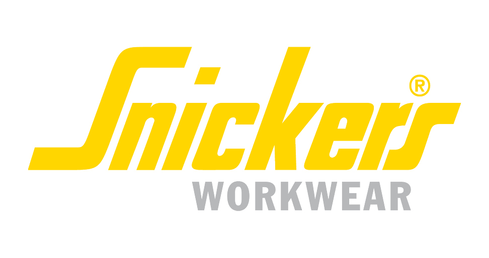 Snickers Workwear