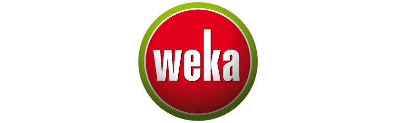 weka Holzprodukte