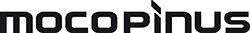 MocoPinus Logo