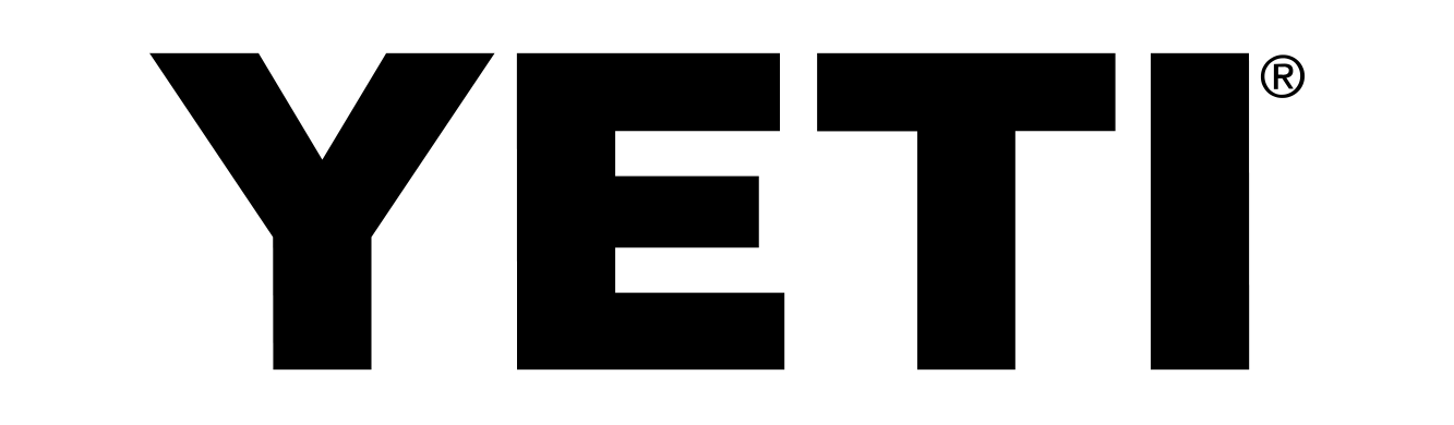 YETI