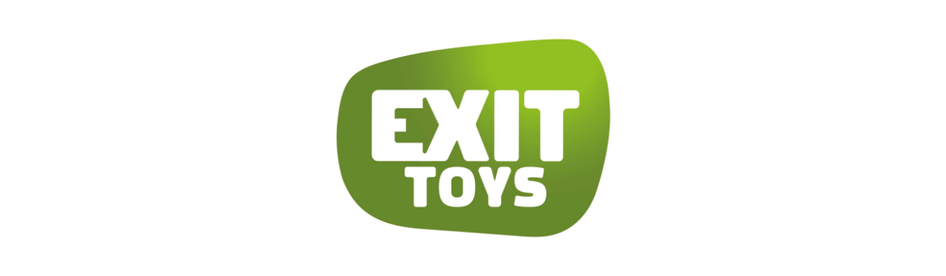 Exit Toys