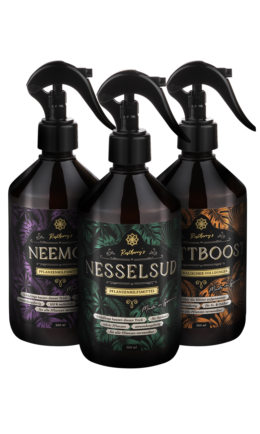 Produktfreisteller rechts