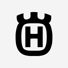 Husqvarna Ersatzteile Sliderbild