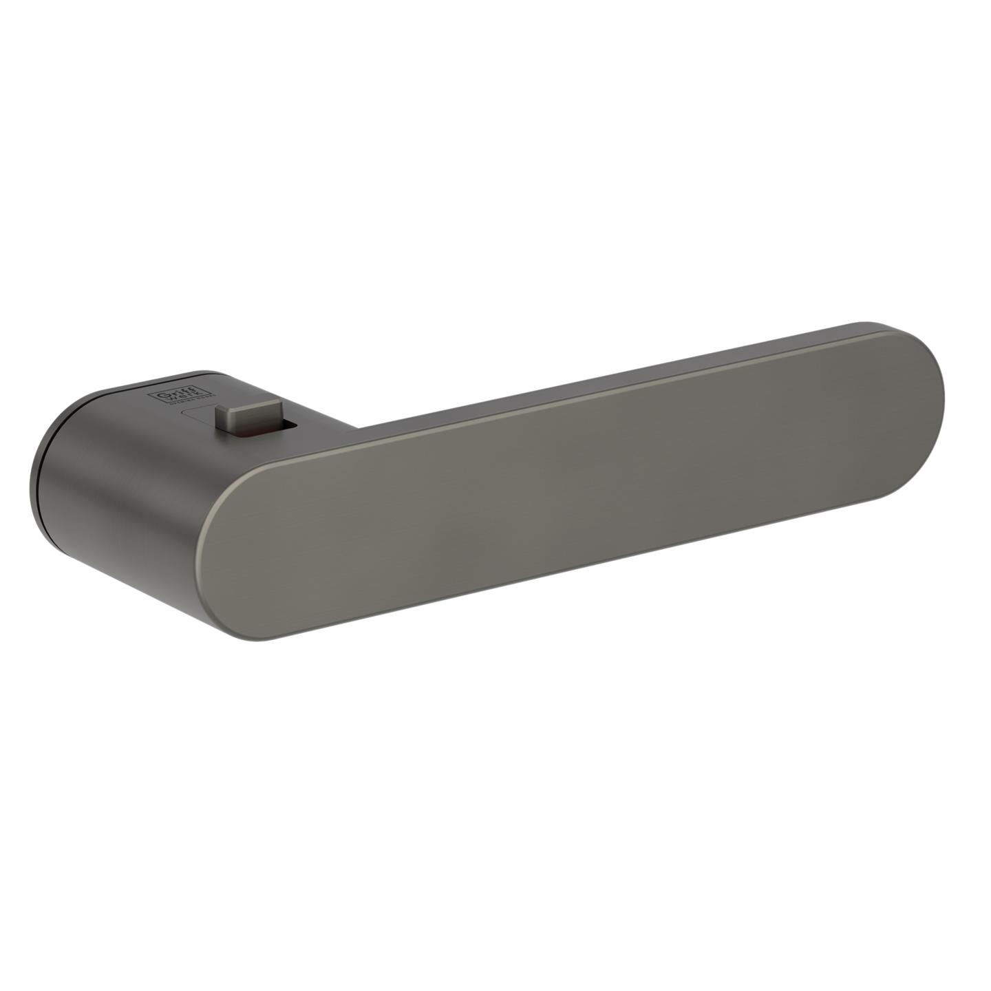 Türgriff Griffwerk Avus One smart2lock 